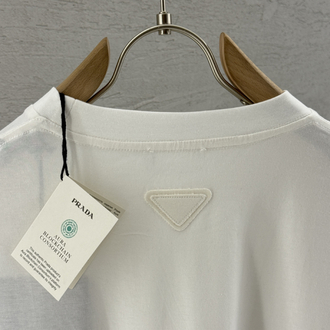 PRADA Premium T Shirt