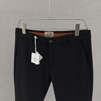 HERMES İthal Jogger