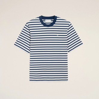 AMI Premium T Shirt 