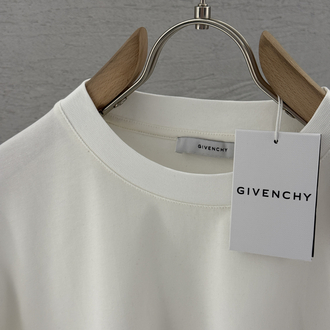 GIVENCHY Premium T Shirt