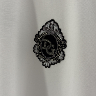 D&G Premium T Shirt 