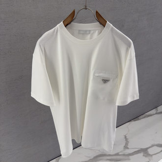 PRADA Premium T Shirt 