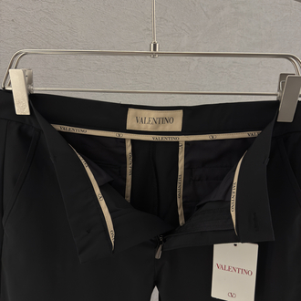 VALENTINO Premium Jogger