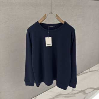 JACQUEMUS Premium Triko 