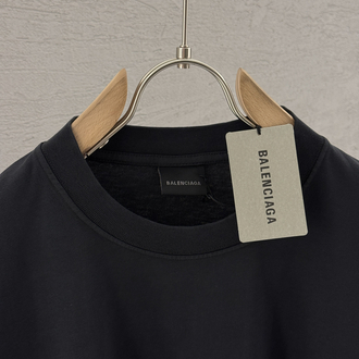 BALENCIAGA Premium T Shirt (Oversize)