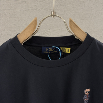 RLP Premium T Shirt