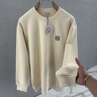LOEWE Premium Sweat 