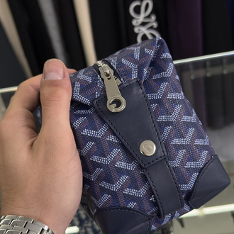 GOYARD Premium Çanta