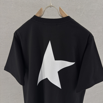 GOLDEN GOOSE Premium T Shirt