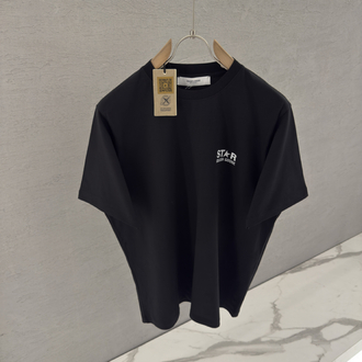GOLDEN GOOSE Premium T Shirt