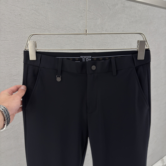 TOM FORD İthal Kumaş Pantolon
