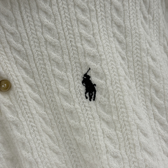 RLP Premium Triko Polo Yaka 