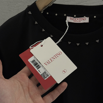 VALENTINO Premium T Shirt