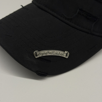 CHROME HEARTS İthal Şapka