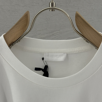 MONCLER Premium T Shirt 