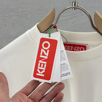 KENZO Premium T Shirt