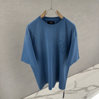 AMIRI Premium T Shirt (Oversize)