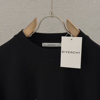 GIVENCHY Premium T Shirt