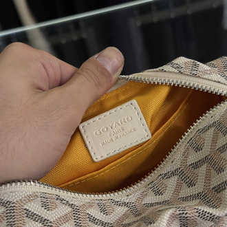 GOYARD Premium Çanta