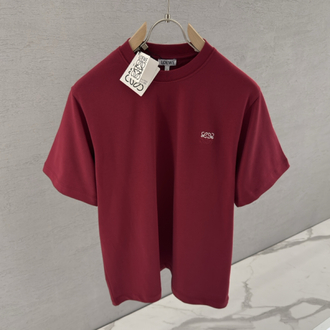 LOEWE Premium T Shirt
