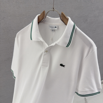 LACSTE Premium Polo Yaka