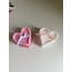 Heart Cake Mum