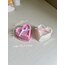 Heart Cake Mum