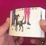 kutu tasarımlı evlilik teklifi flipbook 