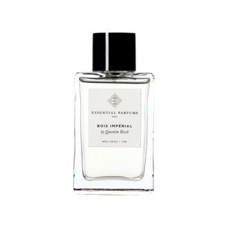 BOİS İMPERİAL ERKEK PARFÜMÜ 50 ML