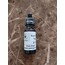 goDoğal Kantaron Yağı 20ML