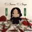 Severus Snape