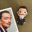 Salvador Dali