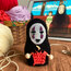 Noface