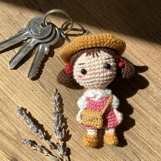 Mei Kusakabe