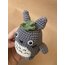 TOTORO