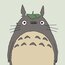 TOTORO