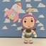 Buzz Lightyear 