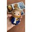 Vincent van Gogh