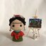 Frida Kahlo