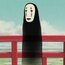 Noface