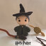 McGonagall 