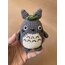 TOTORO