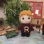 Ron Weasley