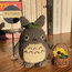 TOTORO