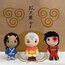 Aang