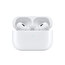 AirPods Pro 2.Nesil  A++