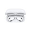 AirPods (3. nesil)