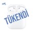 AirPods (2. nesil)