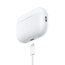 AirPods Pro 2.Nesil  A++