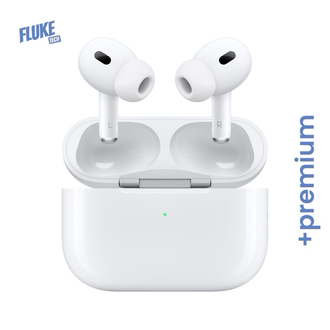 AirPods Pro 2.Nesil  A++
